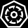 Pokémon Rumble symbol