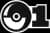 POP Series 1 symbol
