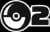 POP Series 2 symbol