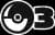 POP Series 3 symbol