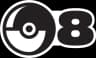 POP Series 8 symbol