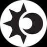 Sun & Moon symbol