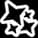 Hidden Fates symbol