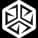 Cosmic Eclipse symbol
