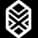 Guardians Rising symbol