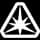 Ultra Prism symbol