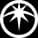 Celestial Storm symbol
