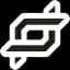 Team Up symbol