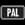 Paldea Evolved symbol