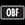 Obsidian Flames symbol