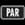 Paradox Rift symbol
