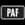 Paldean Fates symbol