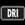 Destined Rivals symbol