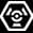 Pokémon Futsal 2020 symbol
