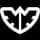 Sword & Shield symbol