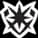 Astral Radiance symbol