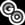 Pokémon GO symbol