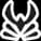 Lost Origin symbol