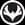 Silver Tempest symbol