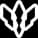 Darkness Ablaze symbol