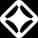 Shining Fates symbol