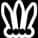 Battle Styles symbol