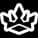 Chilling Reign symbol