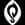 Evolving Skies symbol
