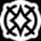 Brilliant Stars symbol