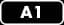 Genetic Apex symbol