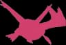 EX trainer Kit (Latias) symbol