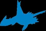 EX trainer Kit (Latios) logo