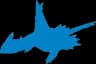 EX trainer Kit (Latios) symbol