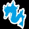 HS trainer Kit (Gyarados) symbol