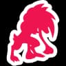 SM trainer Kit (Lycanroc) symbol