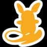 SM trainer Kit (Alolan Raichu) symbol