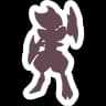 XY trainer Kit (Bisharp) symbol