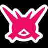 XY trainer Kit (Latias) symbol