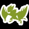 XY trainer Kit (Noivern) symbol