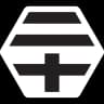 Generations symbol