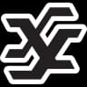 Kalos Starter Set symbol