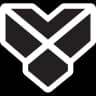 XY symbol