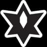 Fates Collide symbol