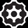 Steam Siege symbol