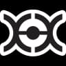 Evolutions symbol