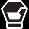 Furious Fists symbol