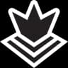 Phantom Forces symbol