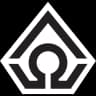 Primal Clash symbol