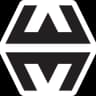 BREAKthrough symbol