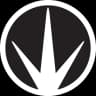 BREAKpoint symbol